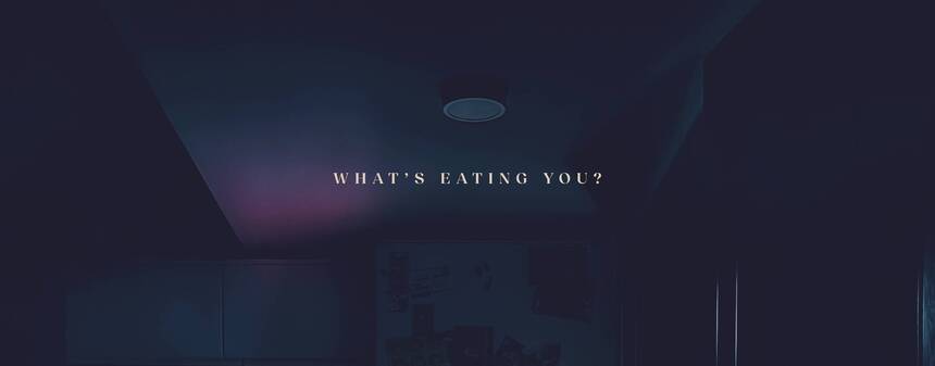 SACCHARINE: Trailer & Poster Premiere For Natalie Erika James' Body-Image Horror